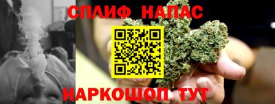 СК Ливны
